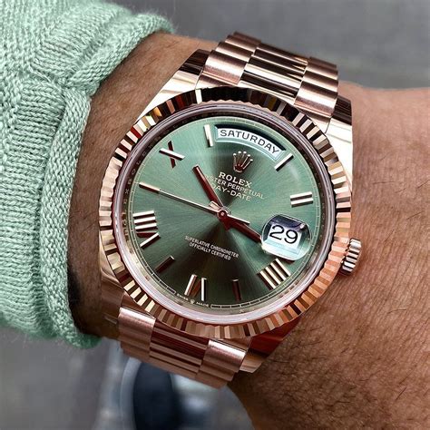 cheapest rolex watches in india|rolex minimum price in india.